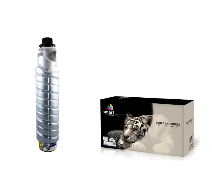toner-ri-2220-885266