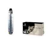 toner-ri-2220-885266