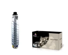 toner-ri-2220-885266