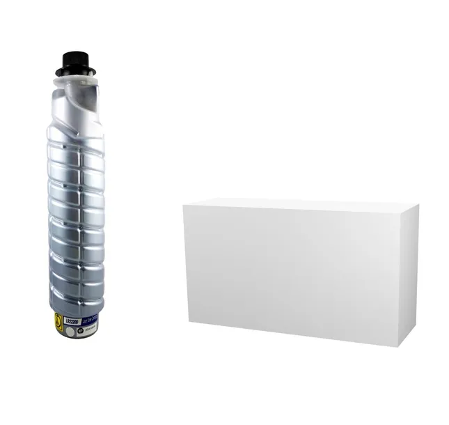 toner-ri-2220-885266