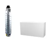 toner-ri-2220-885266