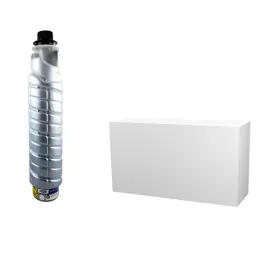 toner-ri-2220-885266