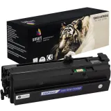 toner-ri-3600-407340