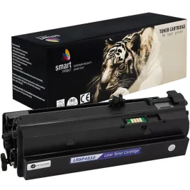 toner-ri-3600-407340