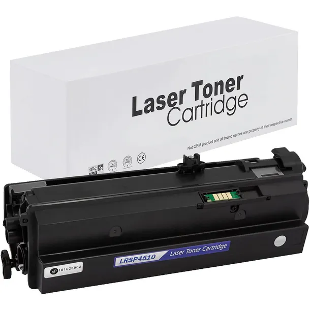 toner-ri-3600-407340
