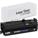 toner-ri-3600-407340