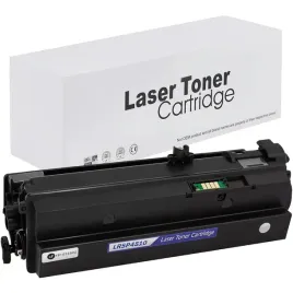 toner-ri-3600-407340