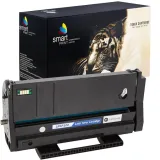 toner-ri-sp100-407166