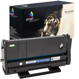 toner-ri-sp100-407166
