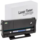 toner-ri-sp100-407166