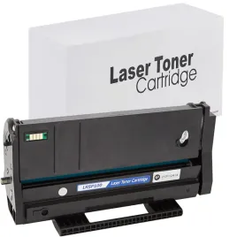 toner-ri-sp100-407166