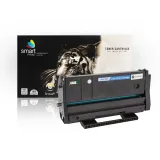 toner-ri-sp200-407254
