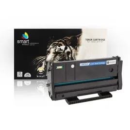 toner-ri-sp200-407254