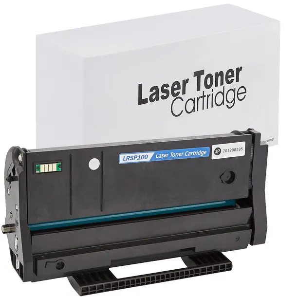 toner-ri-sp200-407254