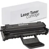 toner-sa-1640-mlt-d1082s