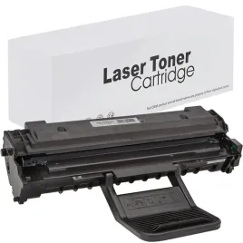toner-sa-1640-mlt-d1082s
