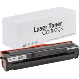 toner-sa-1660-mlt-d1042s