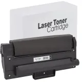 toner-sa-1710-ml1710d3