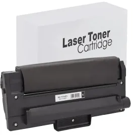 toner-sa-1710-ml1710d3