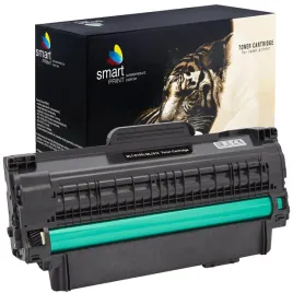 toner-sa-1910-mlt-d1052l