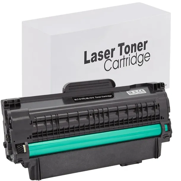 toner-sa-1910-mlt-d1052l