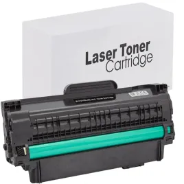 toner-sa-1910-mlt-d1052l