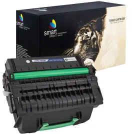toner-sa-203e-mltd203e