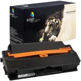 toner-sa-2950x-mltd103l