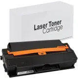 toner-sa-2950x-mltd103l