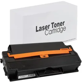toner-sa-2950x-mltd103l