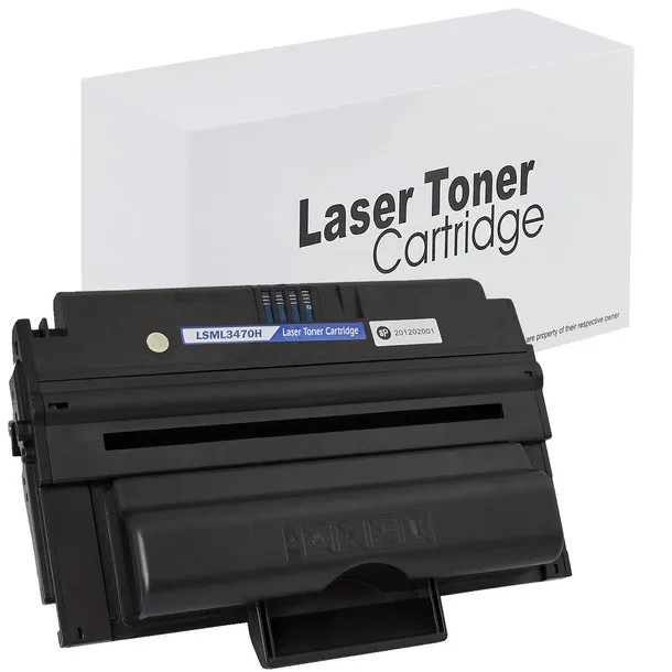 toner-sa-3470x-mld3470b