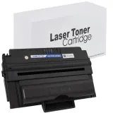 toner-sa-3470x-mld3470b