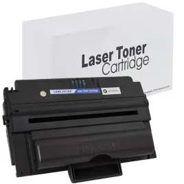toner-sa-3470x-mld3470b