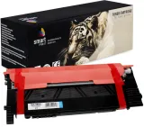 toner-sa-360c-cltc406s
