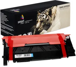 toner-sa-360c-cltc406s
