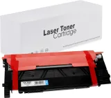 toner-sa-360c-cltc406s