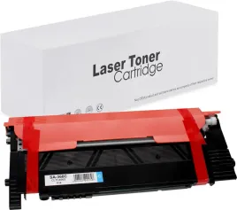 toner-sa-360c-cltc406s