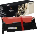 toner-sa-360y-clty406s