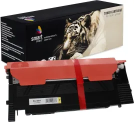 toner-sa-360y-clty406s