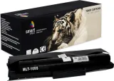 toner-sa-4300-mlt-d1092s