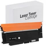 toner-sa-430b-cltk404s