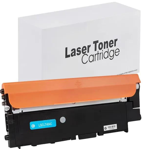 toner-sa-430c-cltc404s