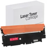 toner-sa-430m-cltm404s