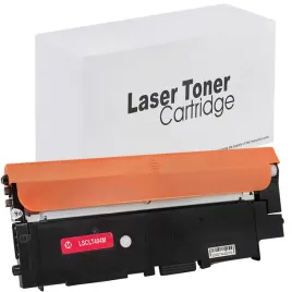 toner-sa-430m-cltm404s