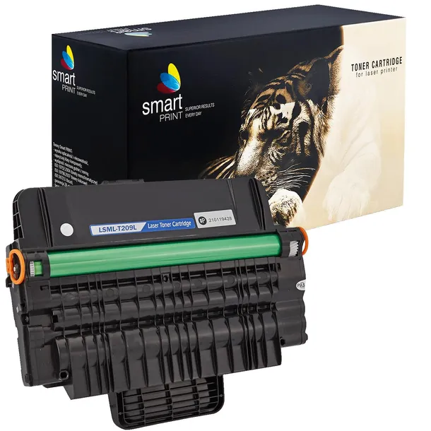 toner-sa-4824x-mltd2092l