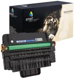 toner-sa-4824x-mltd2092l