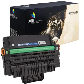 toner-sa-4824x-mltd2092l