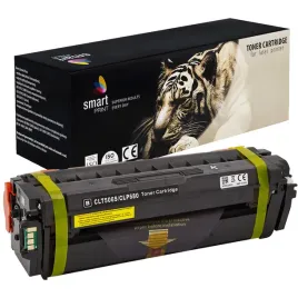 toner-sa-6260b-cltk506l