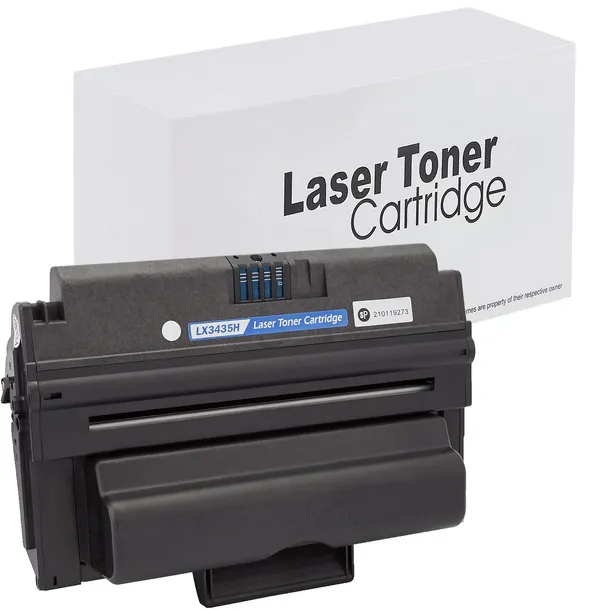toner-xe-3435x-106r01415