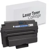 toner-xe-3435x-106r01415